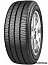 WestLake SC328 195/70R15C 104/102R